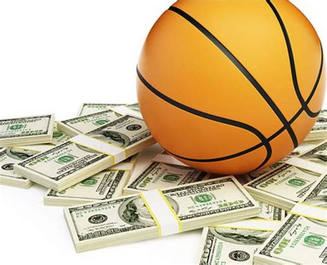 ncaa basketball ats rankings.